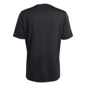 Manchester United Chinese New Year Shirt 2024-25